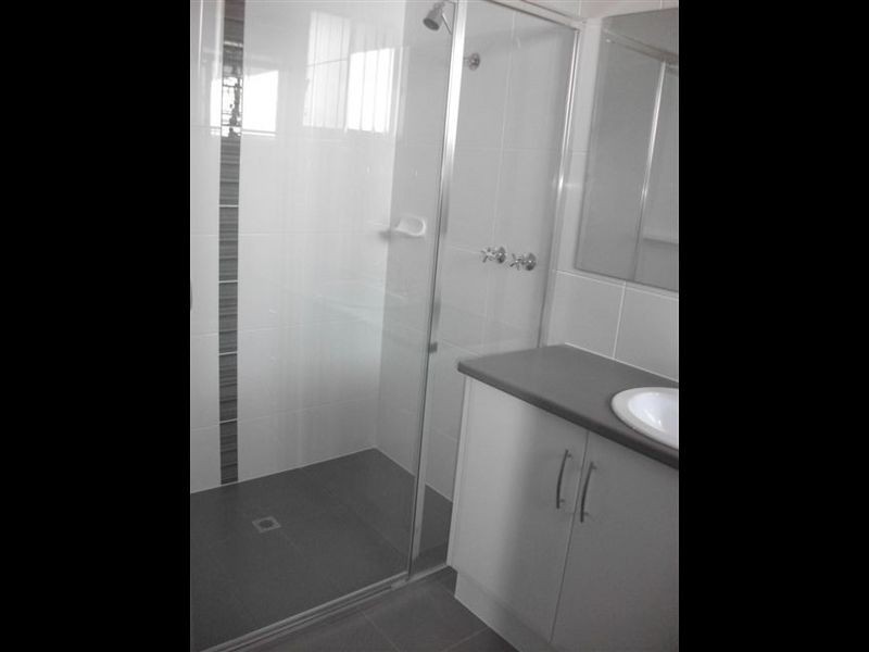 36 Indigo Court, Aldinga Beach SA 5173