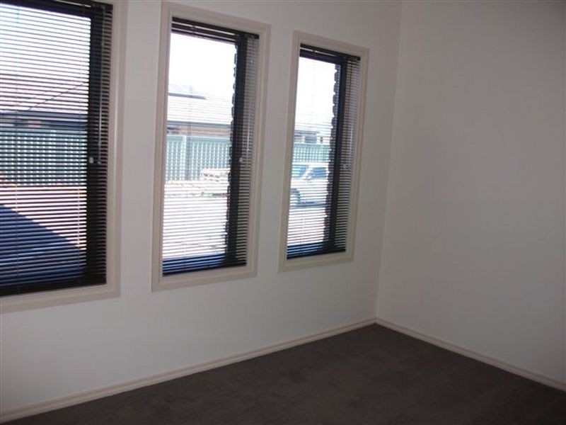 36 Indigo Court, Aldinga Beach SA 5173