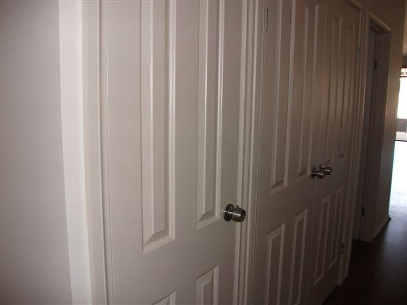 36 Indigo Court, Aldinga Beach SA 5173