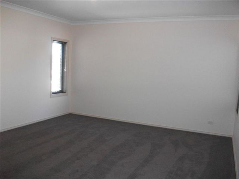 36 Indigo Court, Aldinga Beach SA 5173