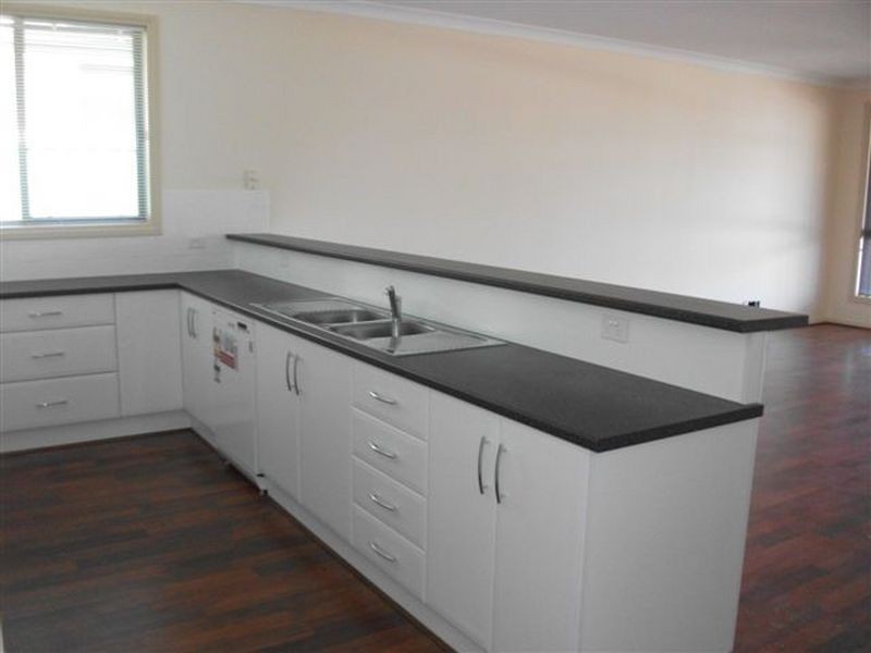 36 Indigo Court, Aldinga Beach SA 5173