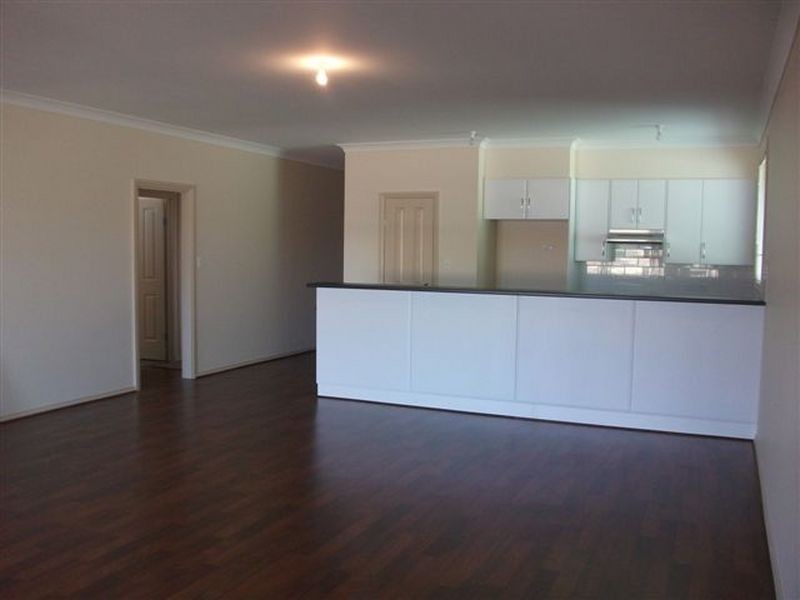 36 Indigo Court, Aldinga Beach SA 5173