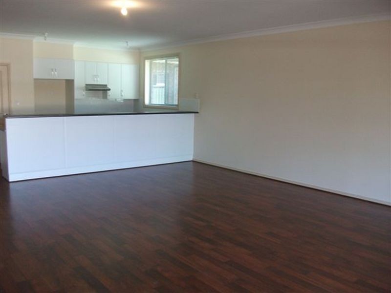 36 Indigo Court, Aldinga Beach SA 5173