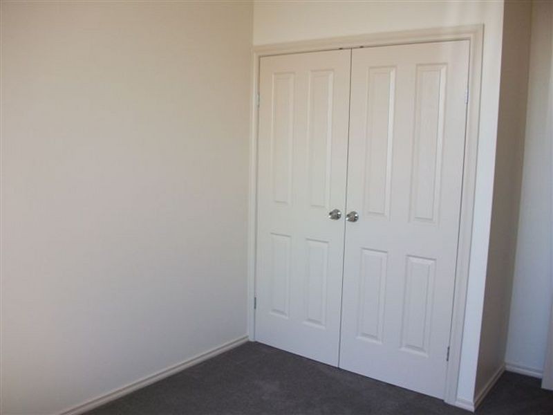 36 Indigo Court, Aldinga Beach SA 5173