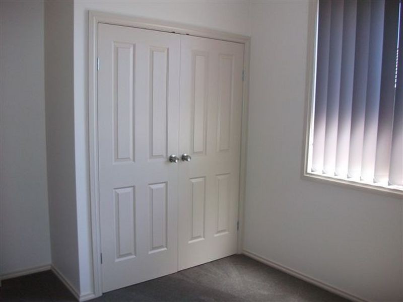 36 Indigo Court, Aldinga Beach SA 5173