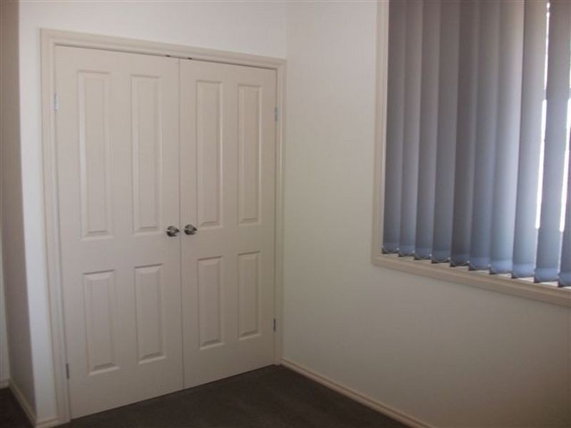 36 Indigo Court, Aldinga Beach SA 5173