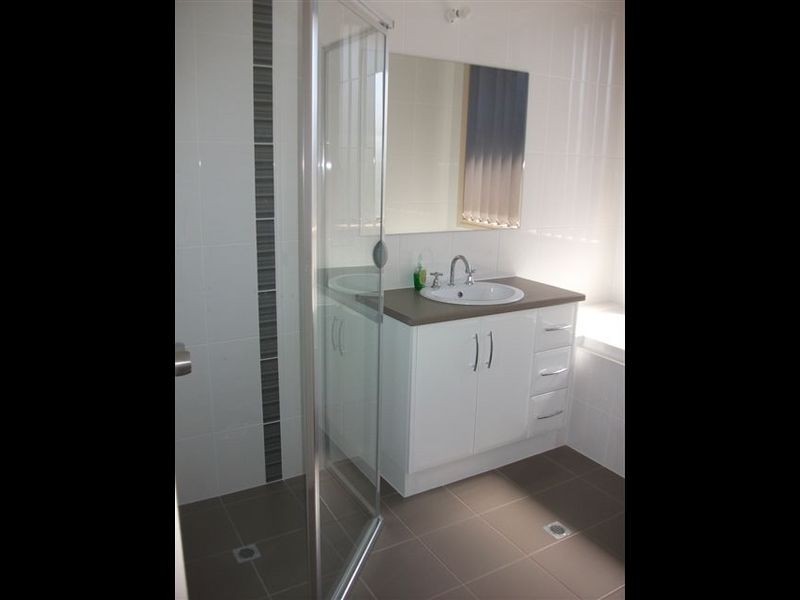 36 Indigo Court, Aldinga Beach SA 5173