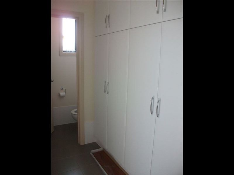 36 Indigo Court, Aldinga Beach SA 5173