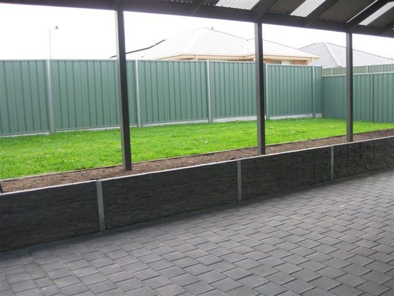 36 Indigo Court, Aldinga Beach SA 5173