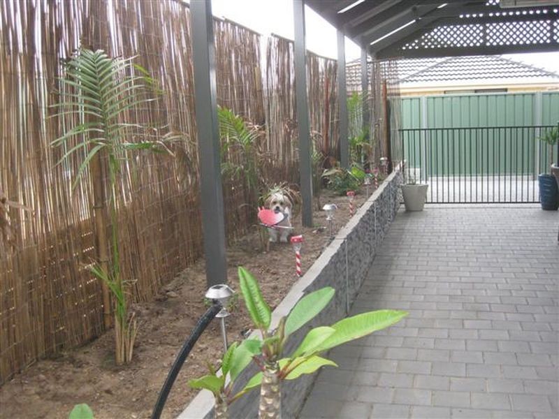 36 Indigo Court, Aldinga Beach SA 5173