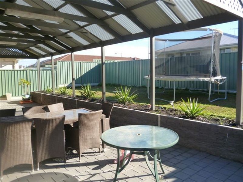 36 Indigo Court, Aldinga Beach SA 5173