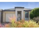 27a Alexander Terrace, Port Noarlunga SA 5167