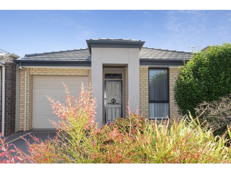 27a Alexander Terrace, Port Noarlunga SA 5167