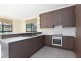 27a Alexander Terrace, Port Noarlunga SA 5167