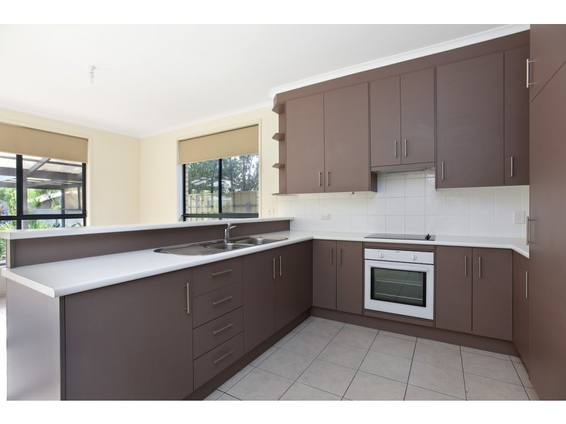 27a Alexander Terrace, Port Noarlunga SA 5167