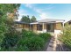 27a Alexander Terrace, Port Noarlunga SA 5167