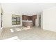 27a Alexander Terrace, Port Noarlunga SA 5167