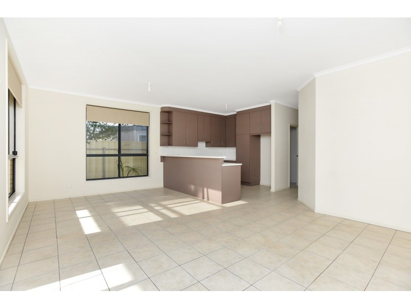 27a Alexander Terrace, Port Noarlunga SA 5167