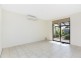 27a Alexander Terrace, Port Noarlunga SA 5167