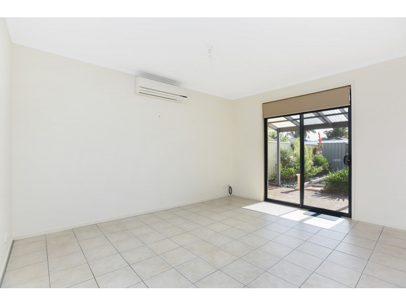 27a Alexander Terrace, Port Noarlunga SA 5167