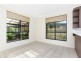 27a Alexander Terrace, Port Noarlunga SA 5167