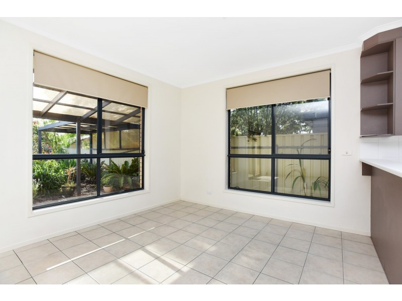 27a Alexander Terrace, Port Noarlunga SA 5167