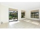 27a Alexander Terrace, Port Noarlunga SA 5167