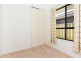 27a Alexander Terrace, Port Noarlunga SA 5167