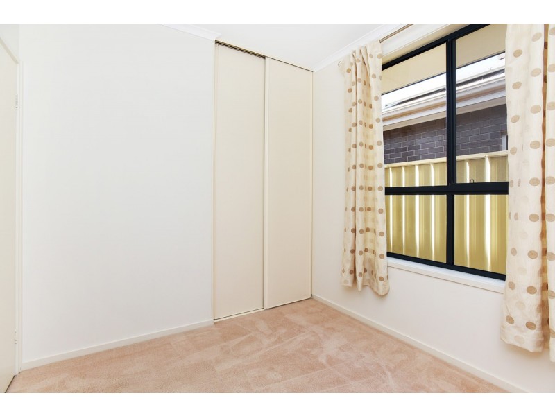 27a Alexander Terrace, Port Noarlunga SA 5167