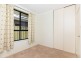27a Alexander Terrace, Port Noarlunga SA 5167