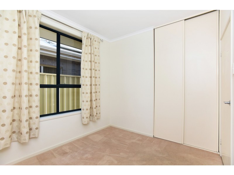 27a Alexander Terrace, Port Noarlunga SA 5167