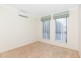 27a Alexander Terrace, Port Noarlunga SA 5167