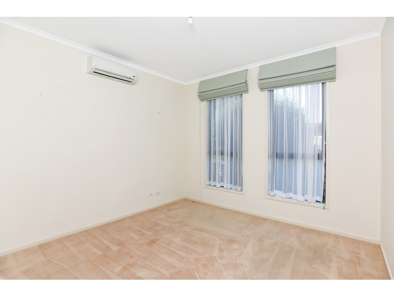 27a Alexander Terrace, Port Noarlunga SA 5167