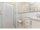 27a Alexander Terrace, Port Noarlunga SA 5167