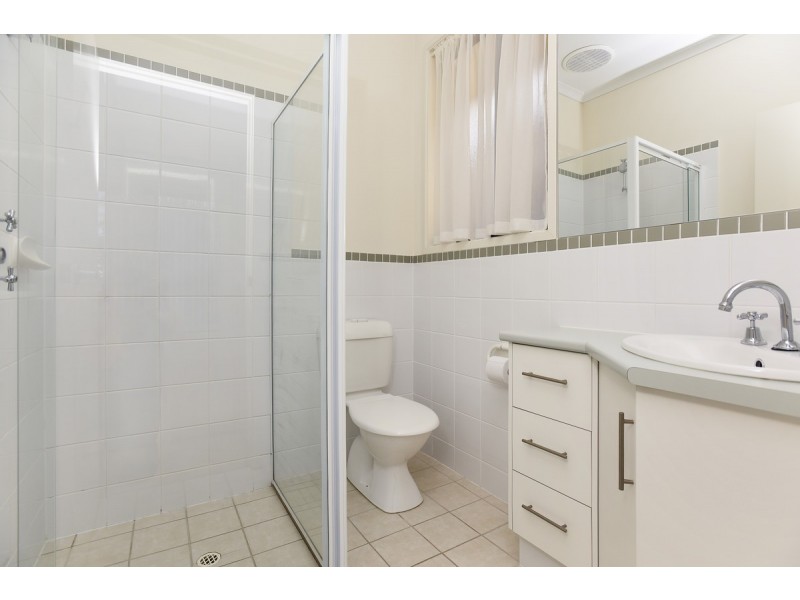 27a Alexander Terrace, Port Noarlunga SA 5167