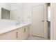 27a Alexander Terrace, Port Noarlunga SA 5167