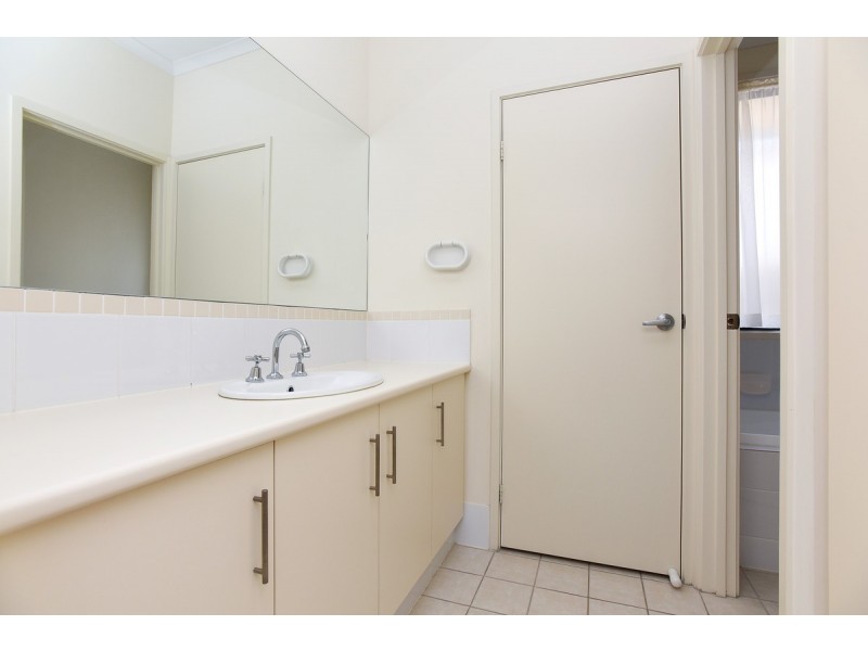 27a Alexander Terrace, Port Noarlunga SA 5167