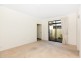 27a Alexander Terrace, Port Noarlunga SA 5167