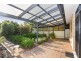 27a Alexander Terrace, Port Noarlunga SA 5167