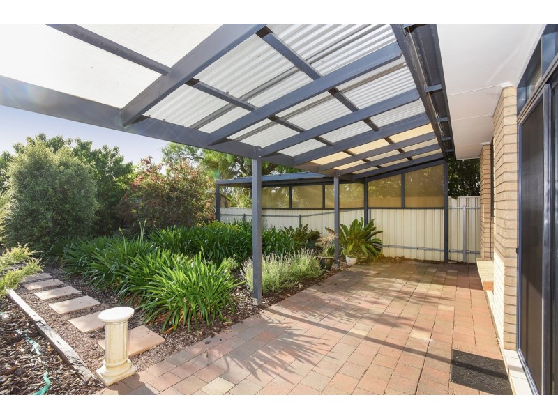 27a Alexander Terrace, Port Noarlunga SA 5167