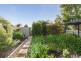 27a Alexander Terrace, Port Noarlunga SA 5167