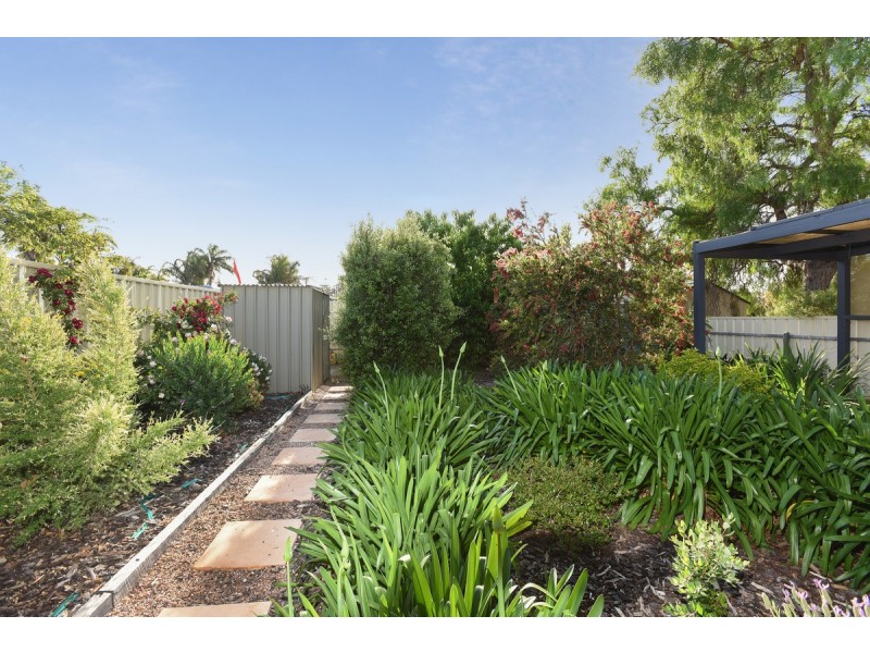 27a Alexander Terrace, Port Noarlunga SA 5167
