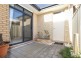 27a Alexander Terrace, Port Noarlunga SA 5167