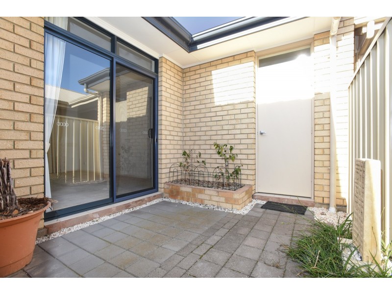 27a Alexander Terrace, Port Noarlunga SA 5167