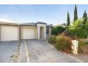 27a Alexander Terrace, Port Noarlunga SA 5167