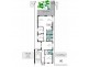 27a Alexander Terrace, Port Noarlunga SA 5167 Floorplan