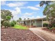 11 Lanark Street, Sellicks Beach SA 5174