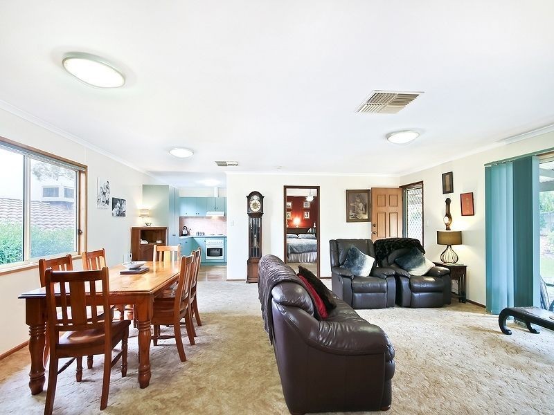 11 Lanark Street, Sellicks Beach SA 5174