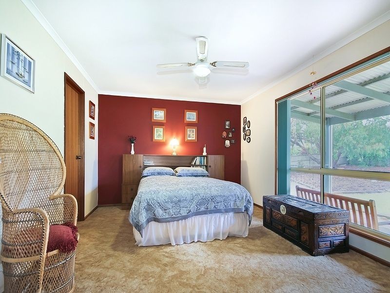 11 Lanark Street, Sellicks Beach SA 5174