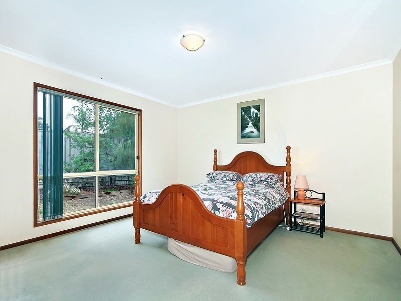 11 Lanark Street, Sellicks Beach SA 5174